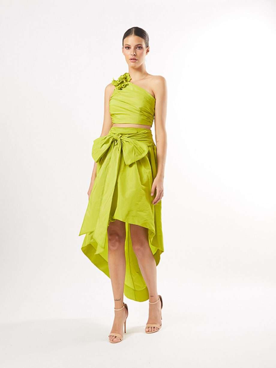 Conjunto - 50564 - Carla Ruiz