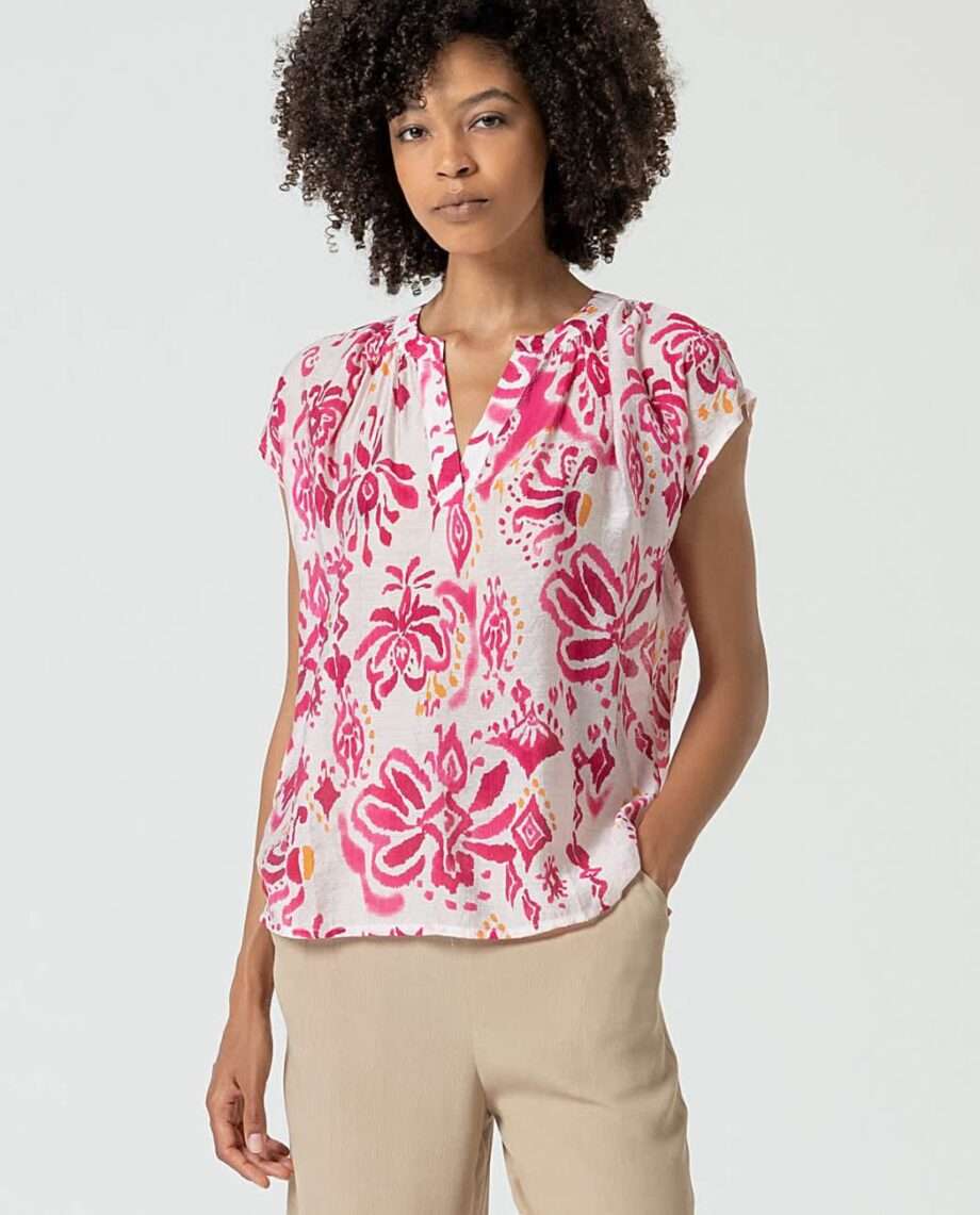 Blusa - 525ORVI127 - Surkana