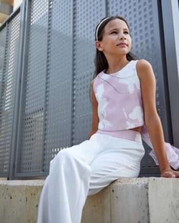 Conjunto - 614621 - Amaya