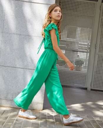 Mono - 614672 - Amaya