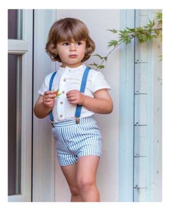 Conjunto - 0250 - Yoedu