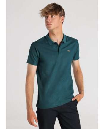 Polo m/c - 630067030 - V&L