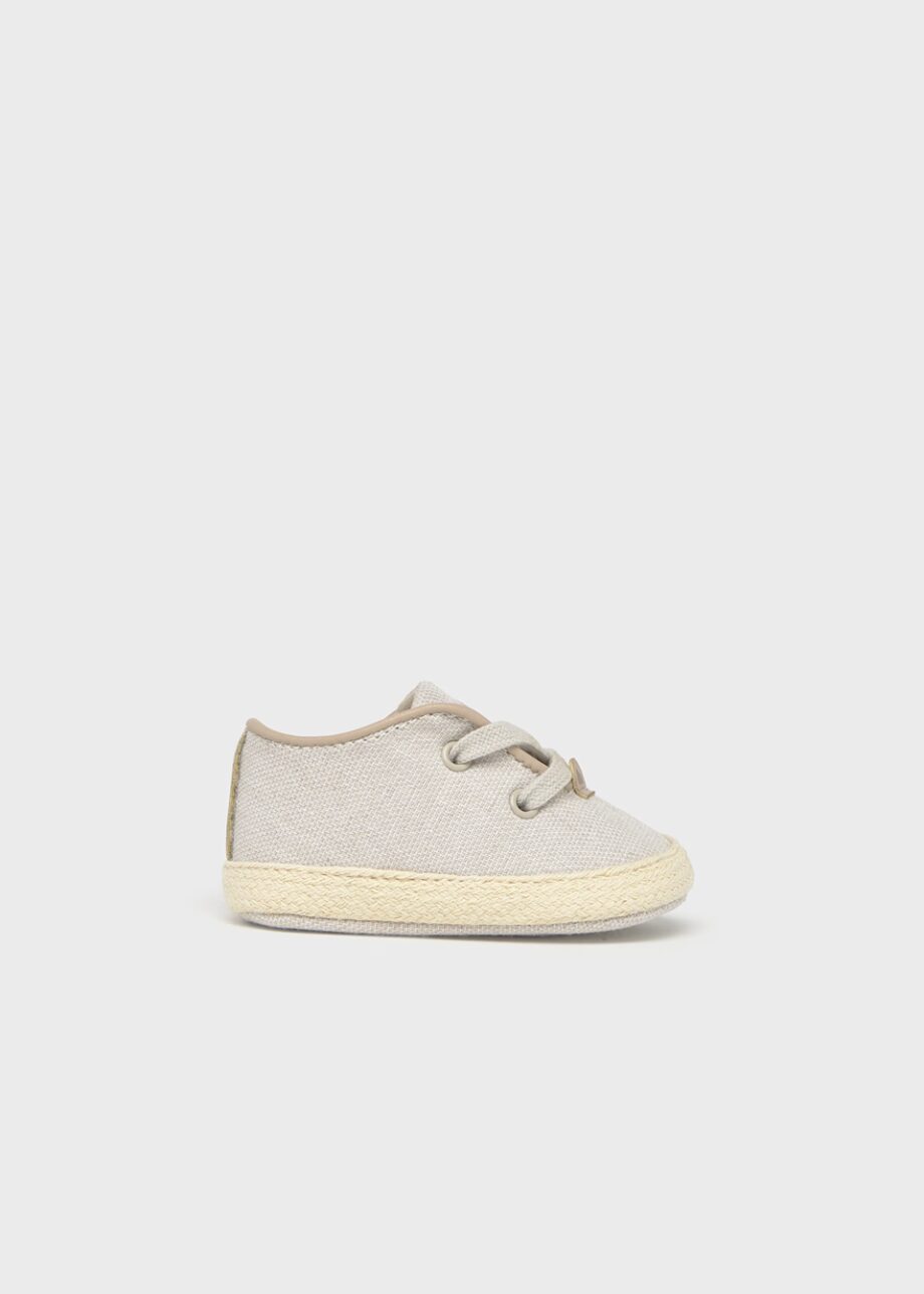 Zapato cordones - 9896 - Mayoral
