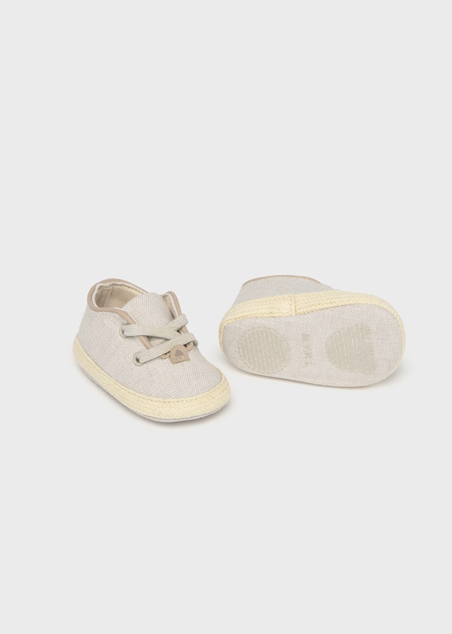 Zapato cordones - 9896 - Mayoral - Imagen 2