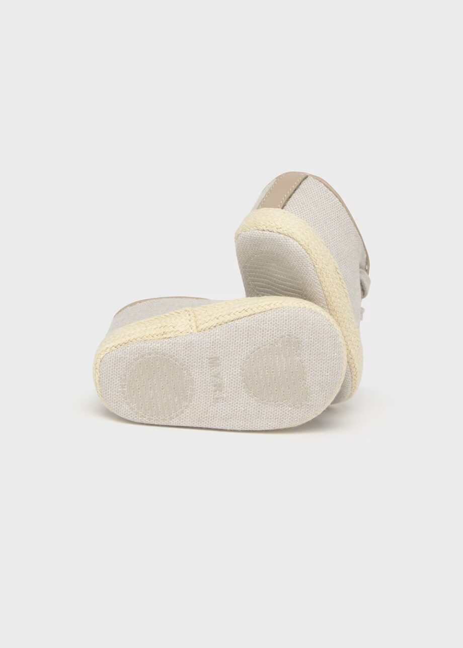 Zapato cordones - 9896 - Mayoral - Imagen 4