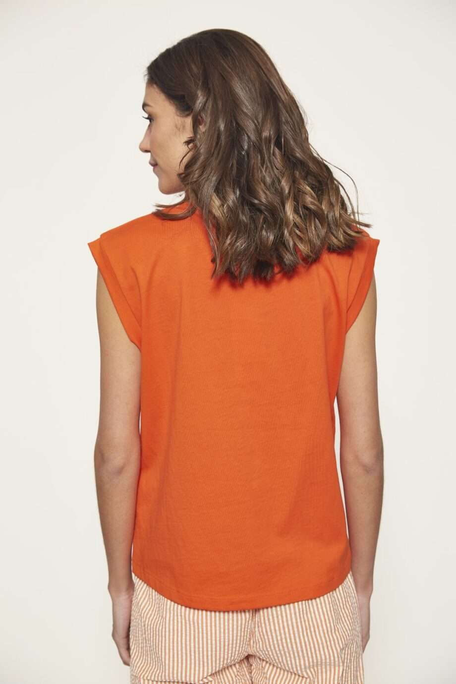 Camiseta m/c - 2.42.079.08 - Md´m - Imagen 2