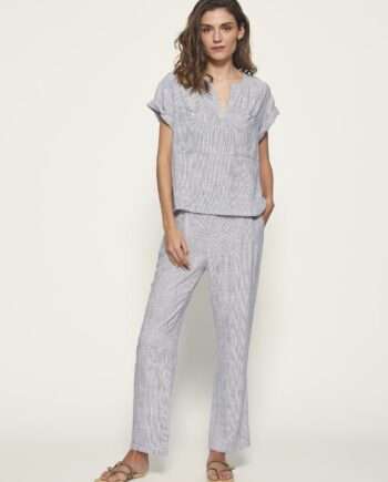 Pantalones - 2.73.068.45 - Md´m