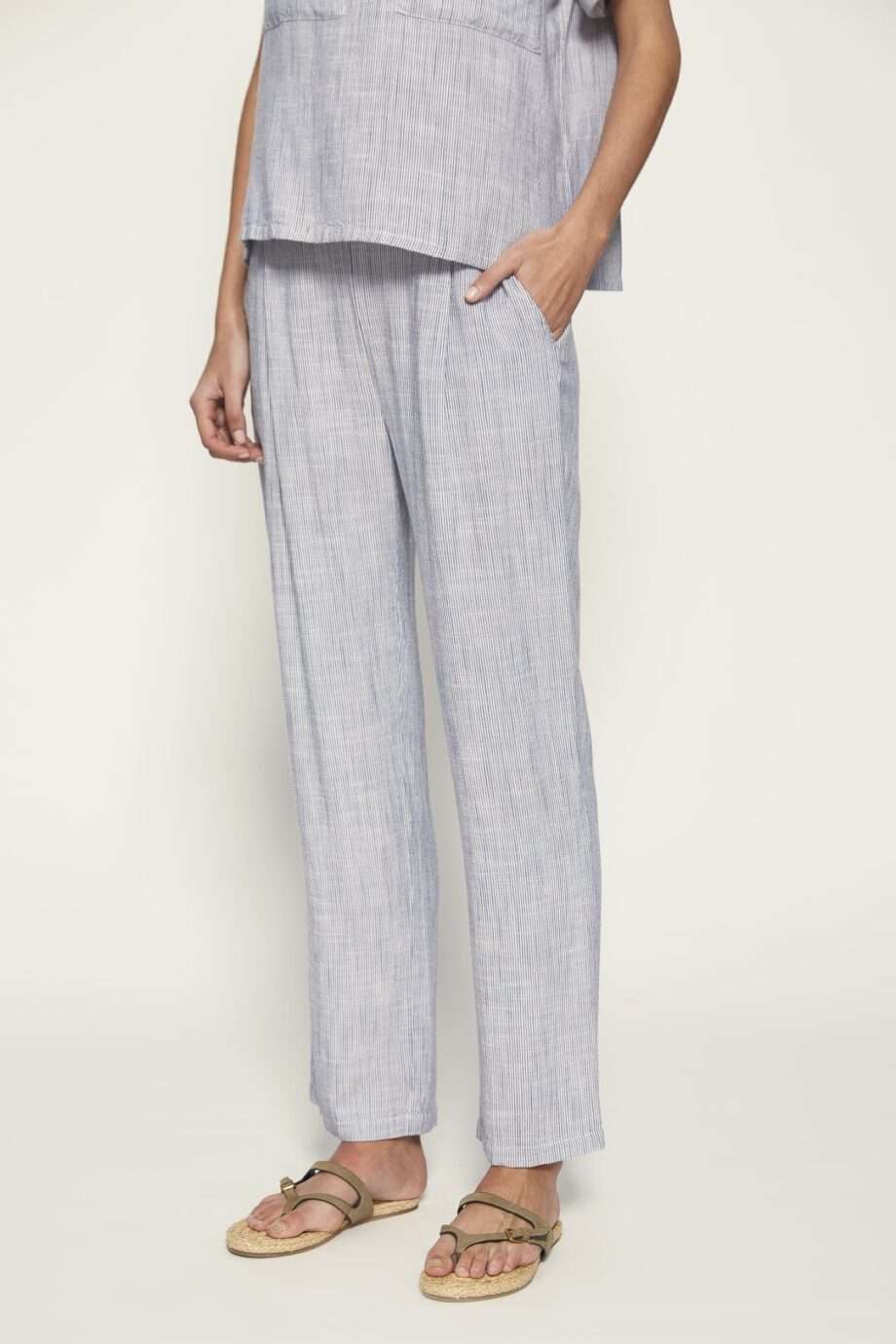 Pantalones - 2.73.068.45 - Md´m - Imagen 2