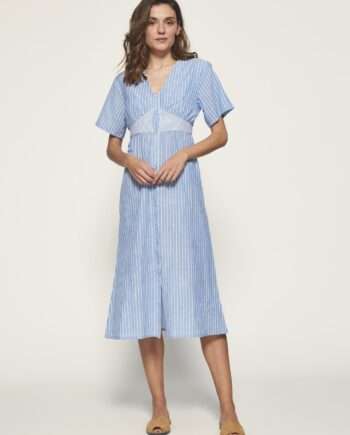 Vestido - 2.75.251.86 - Md´m