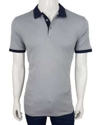 Polo m/c - 13390 - Sinigual
