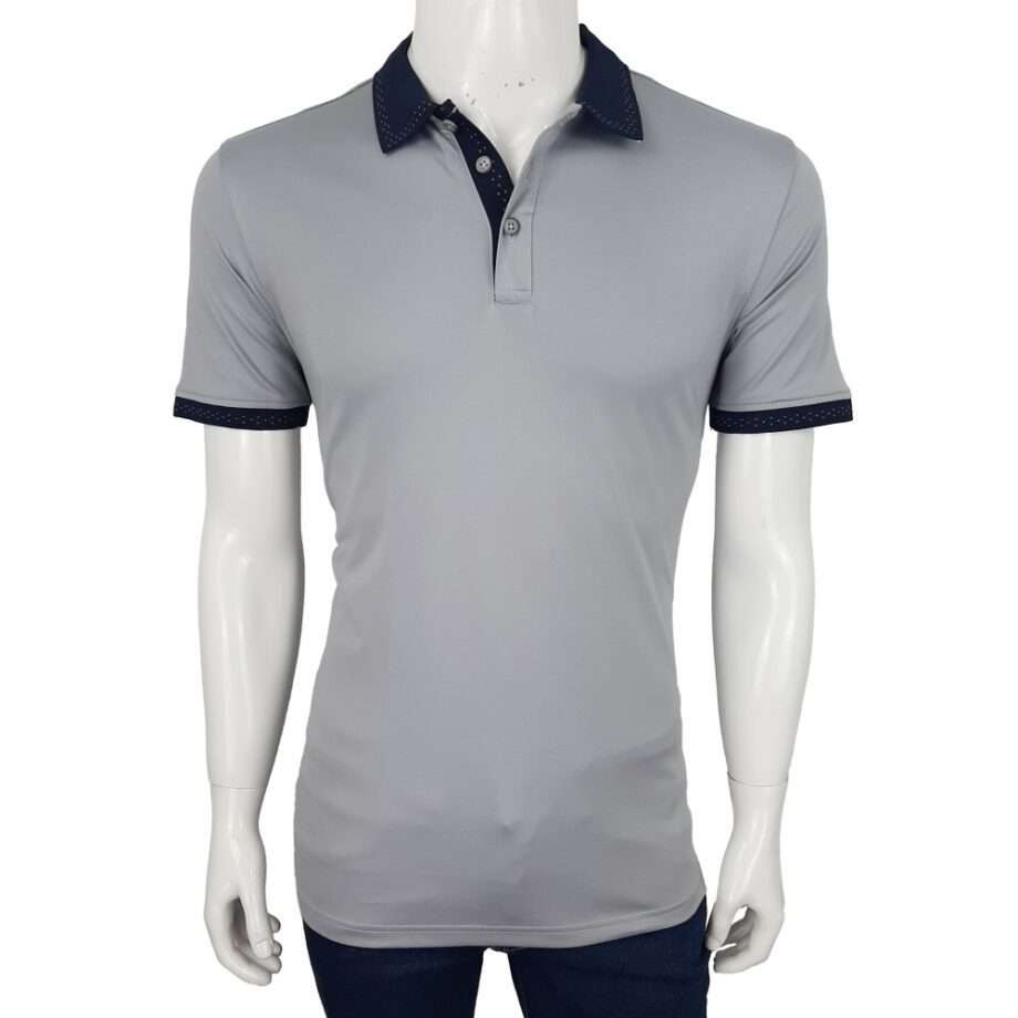 Polo m/c - 13390 - Sinigual
