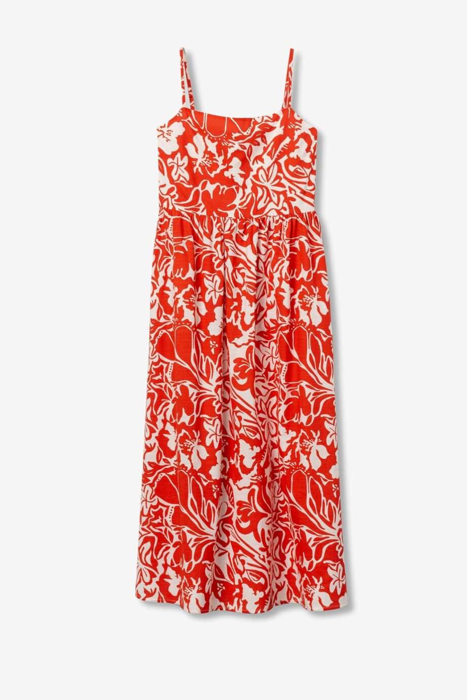 Vestido - 10059392 - Tiffosi - Imagen 2