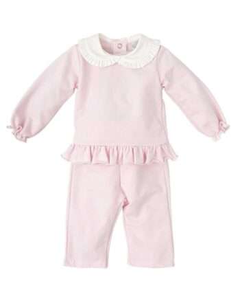 Conjunto - 61450 - Babidu