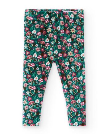Leggins - 232029 - Boboli