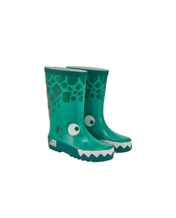 Botas agua - 392037 - Boboli