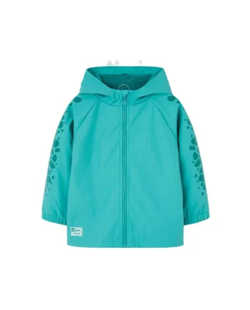 Impermeable - 392004 - Boboli