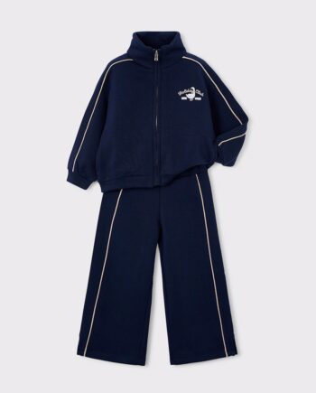 Chándal - 4897 - Mayoral