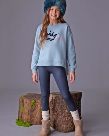 Conjunto leggins - 7759 - Mayoral