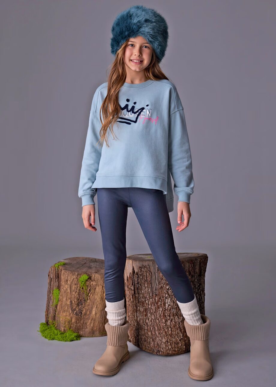 Conjunto leggins - 7759 - Mayoral