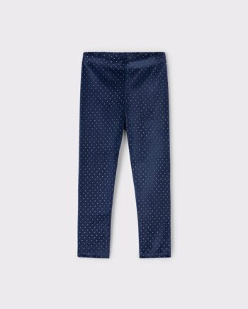 Leggins - 4715 - Mayoral
