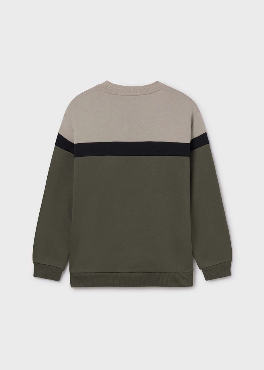 Sudadera - 7406 - Mayoral - Imagen 2