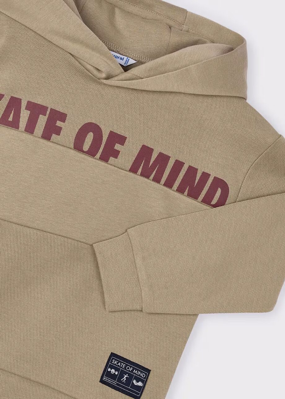 Sudadera - 4409 - Mayoral - Imagen 4
