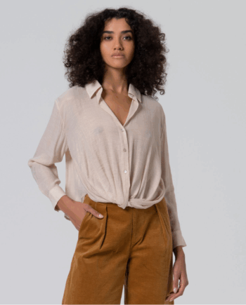 Blusa - 565LIEX123 - Surkana
