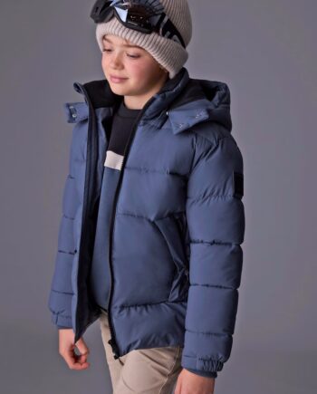 Cazadora - 7416 - Mayoral