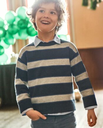 Jersey - 4374 - Mayoral