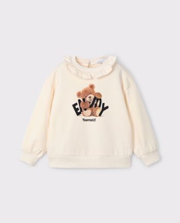 Sudadera - 4430 - Mayoral