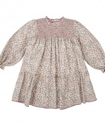 Vestido - 90656 - Babidu