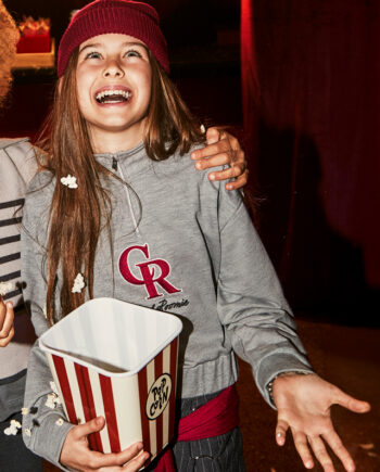 Sudadera - 7424 - Mayoral
