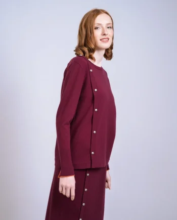 Jersey - 225027 - Scorzzo