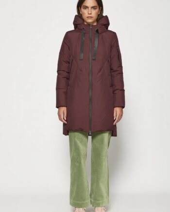 Parka - 3.96.084.03 - Md´m