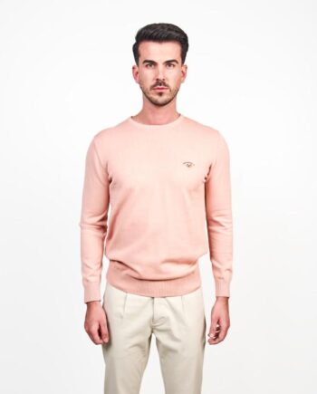 Jersey - GG12 - Spagnolo