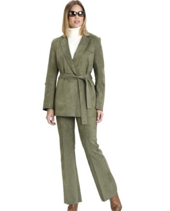 Conjunto pantalón - 1548 - Ragussa