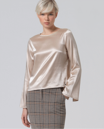 Camisa - 565LIKI121 - Surkana