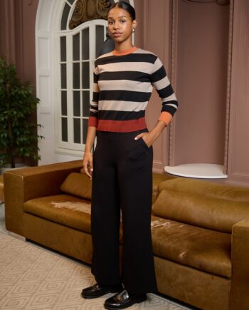 Pantalón -565LISA513 - Surkana