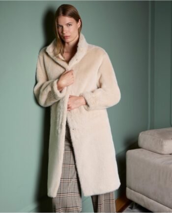 Abrigo - 565NIPE421 - Surkana