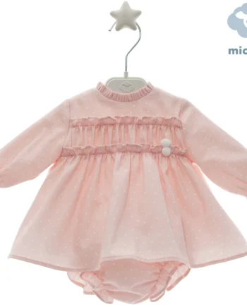 Jesusin - 7110 - Micolino