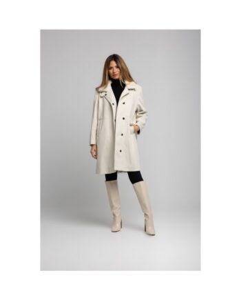 Abrigo - 60001 - Julianea