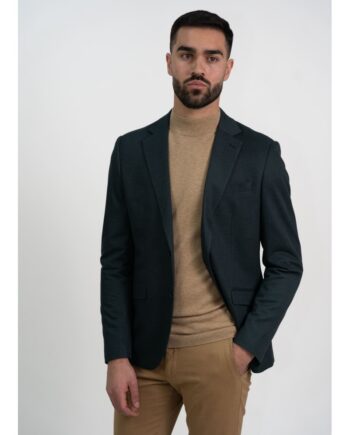 Americana - 2134- 59240 - Selinac