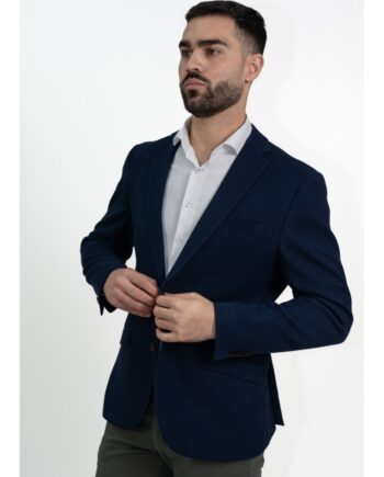 Americana - 2038-59242- Selinac