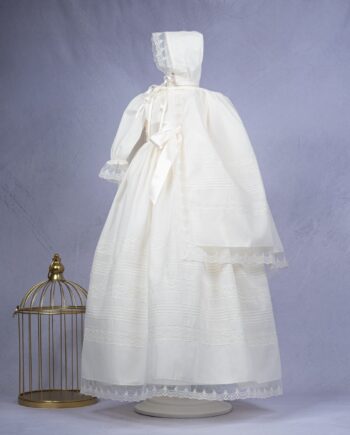 Batón de cristianar - 19710 - Mikamama