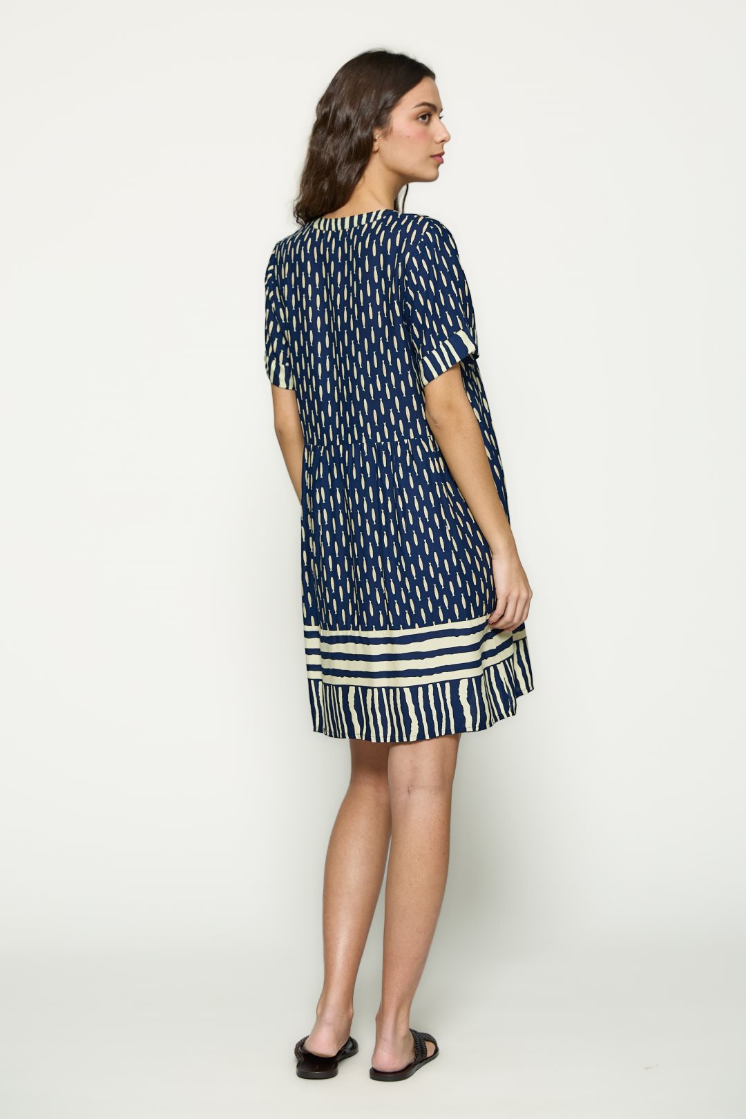 Vestido - 4.75.689.42 - Md´m - Imagen 2