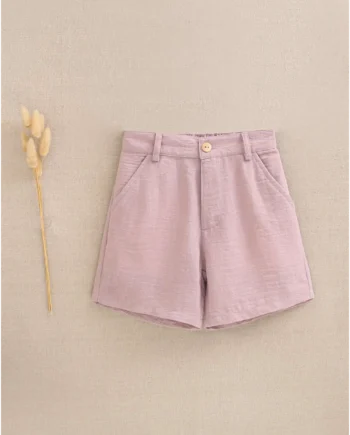 Bermuda - 29611083 - Dadati