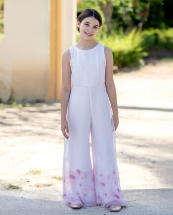 Mono - 634619 - Amaya