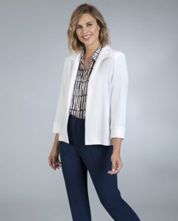Chaqueta - 1047 - Ragussa