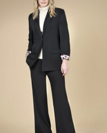 Traje pantalón - 5525 - Ragussa